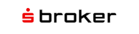 Sparkassen Broker logo